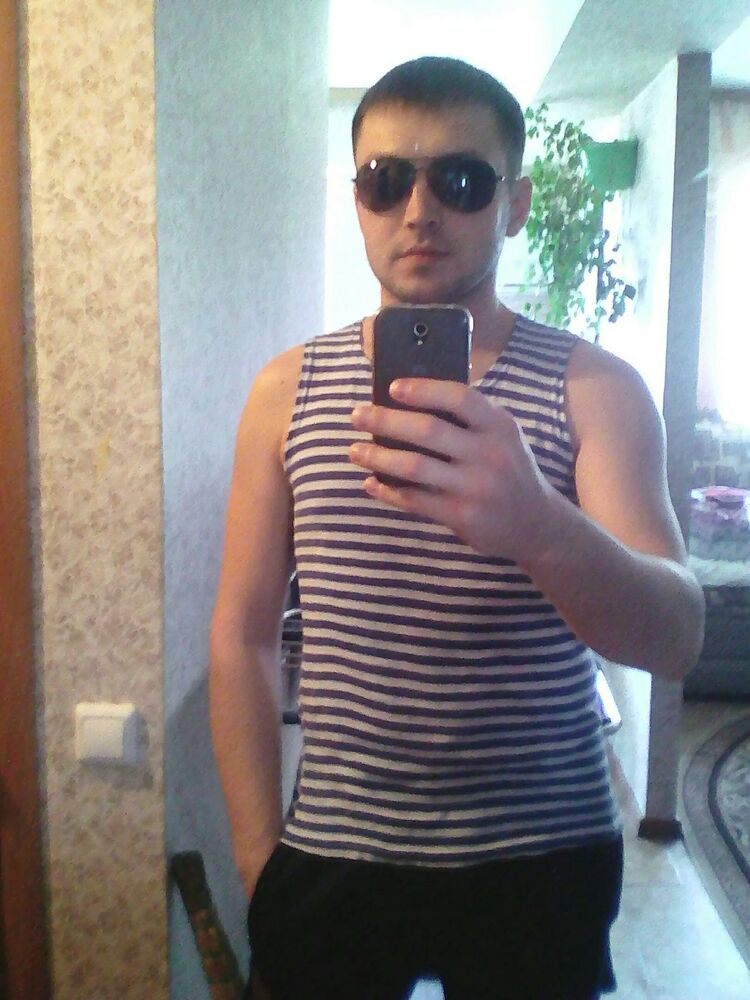 ���� 30878861 ������� �����, 33 ����, ���� ���������� � ��������