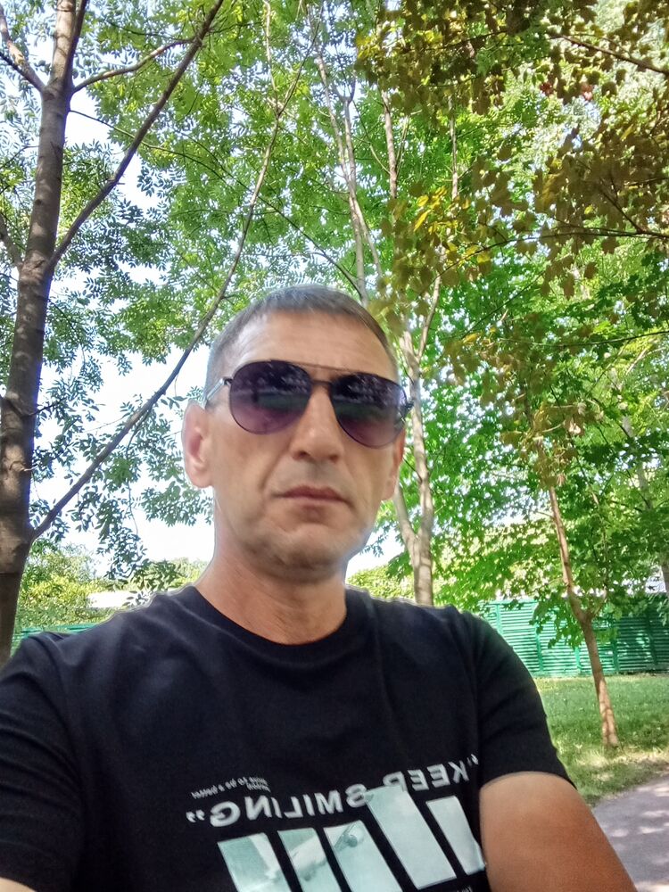  44351631  , 45 ,    