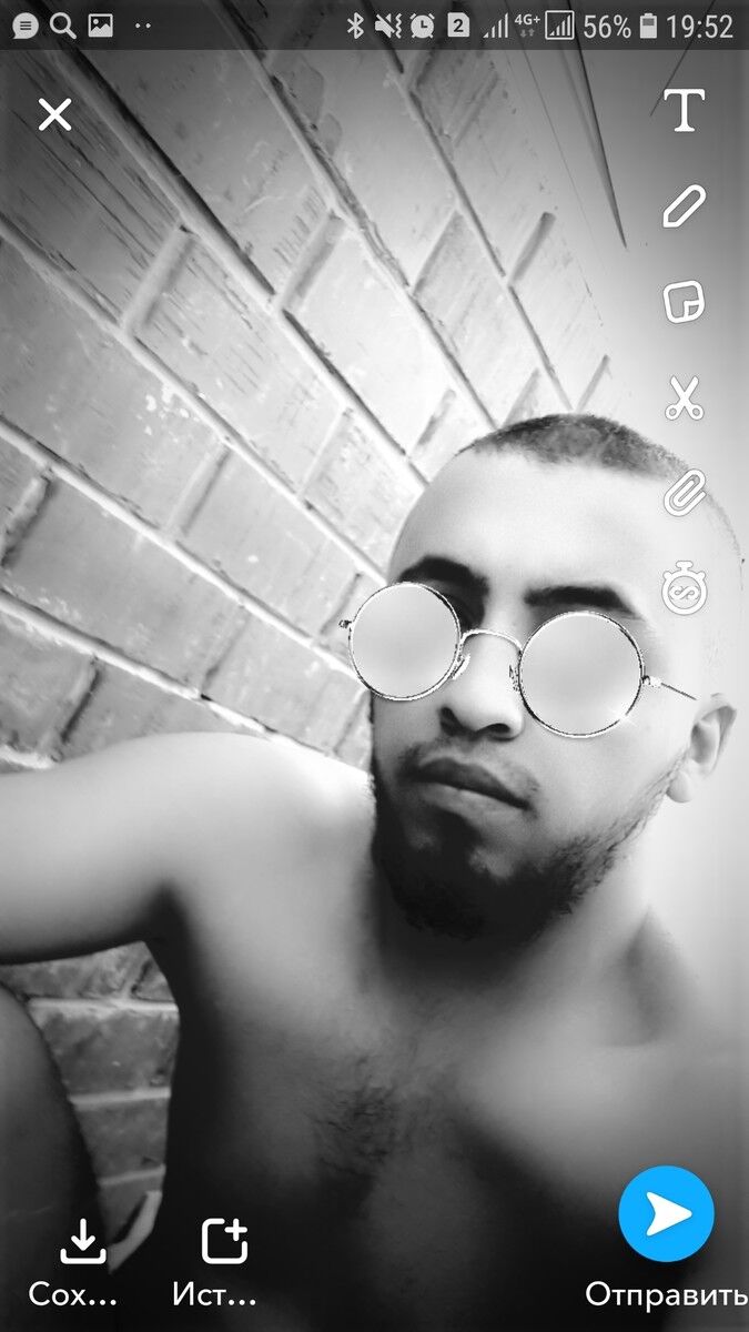  ,   Ali, 32 ,     , c 