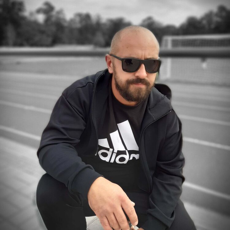 ���� 24106041 ������� ������, 41 ���, ���� ���������� � �����