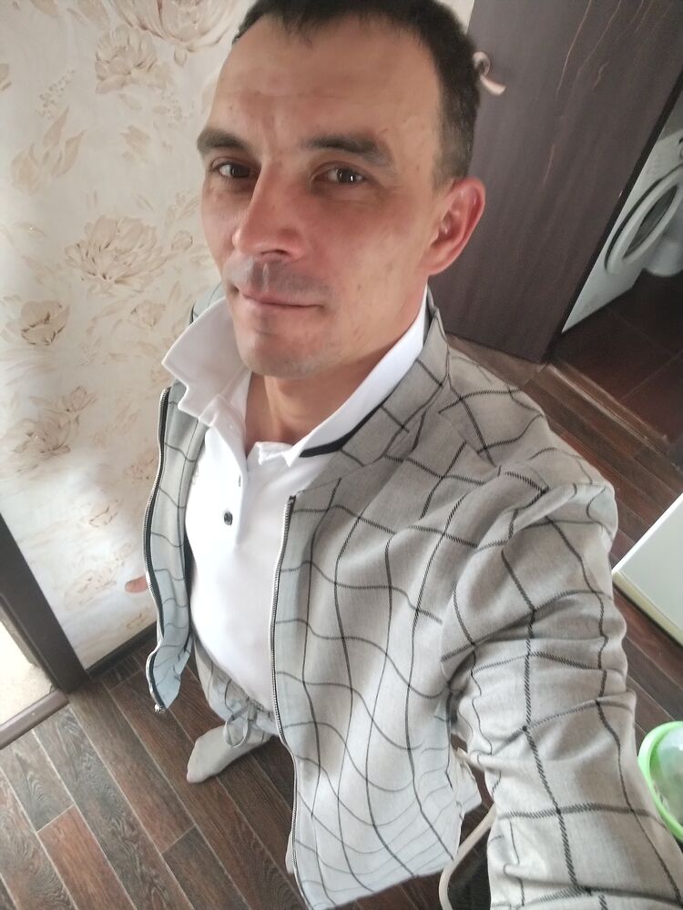 ���������� ������������, ���� ������� ������, 38 ���, ������������ ��� ������, ����� � ���������