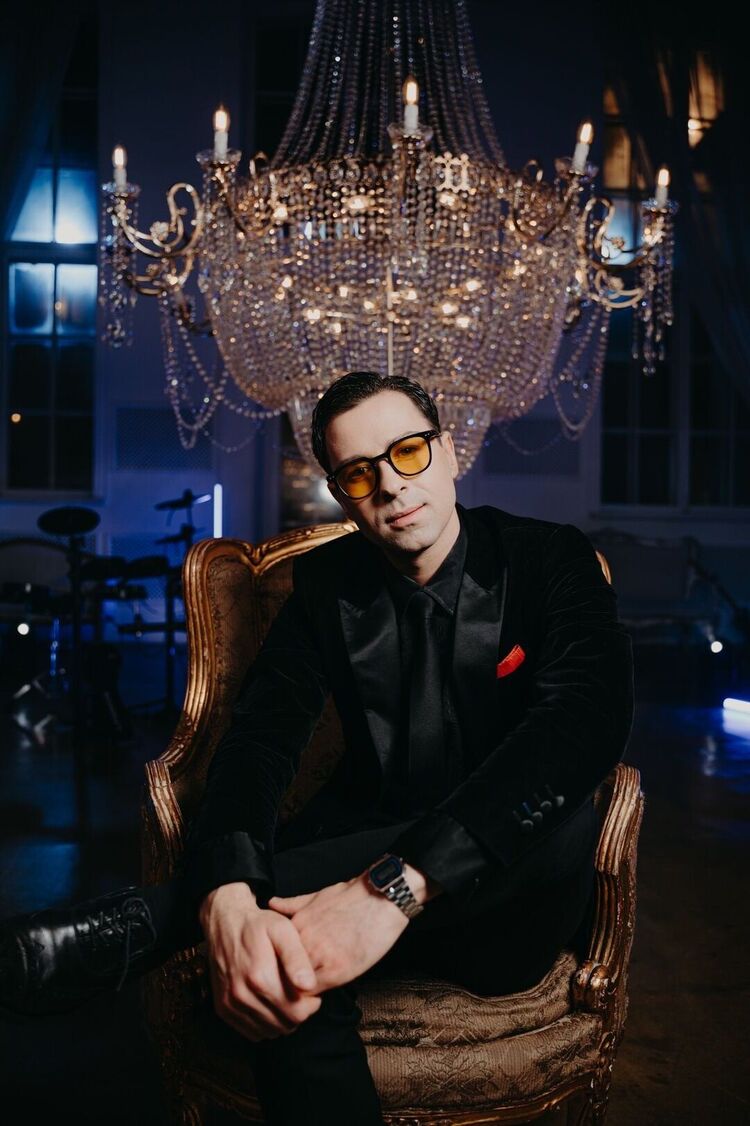 ���������� ������, ���� ������� ���, 39 ���, ������������ ��� ������, ����� � ���������