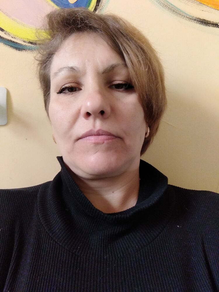  25565061  , 42 ,    