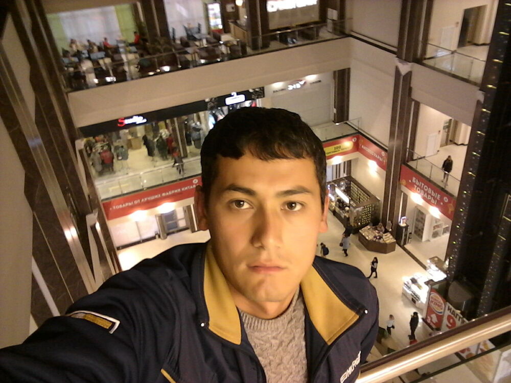   ,   Bek, 34 ,   