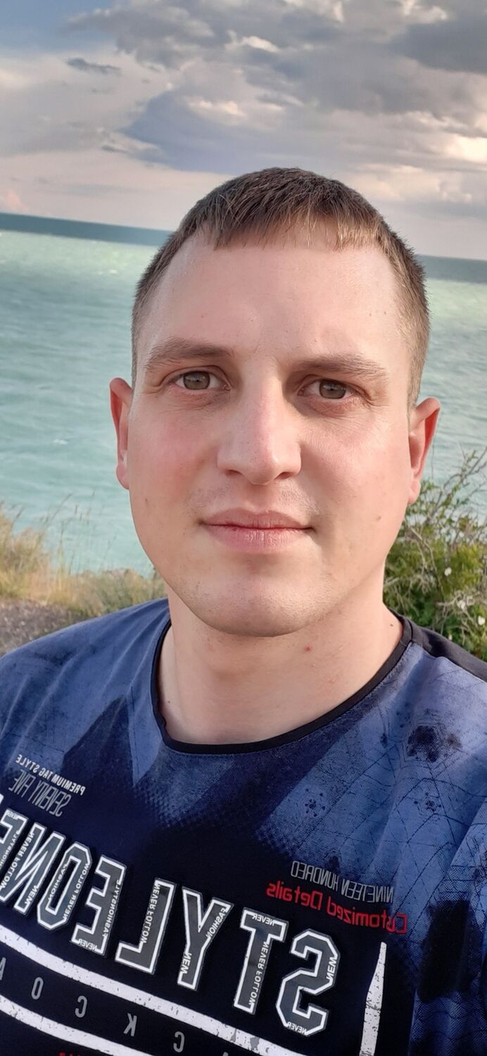  ,   , 33 ,   ,   , 