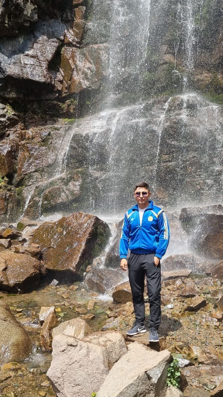 ���� 40863931 ������� ��������, 30 ���, ���� ���������� � ������