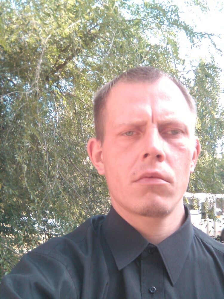 ���� 20849601 ������� ���������, 39 ���, ���� ���������� � ��������