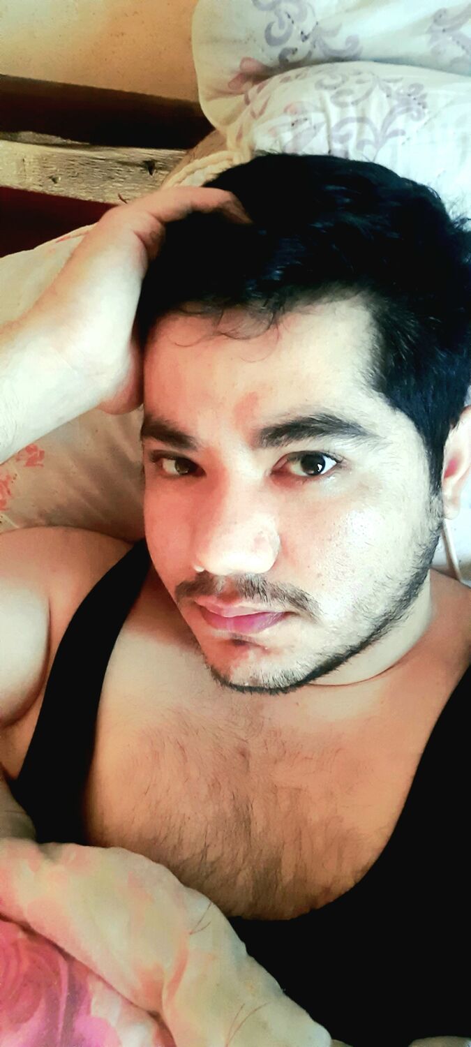  ,   , 34 ,   ,   , 