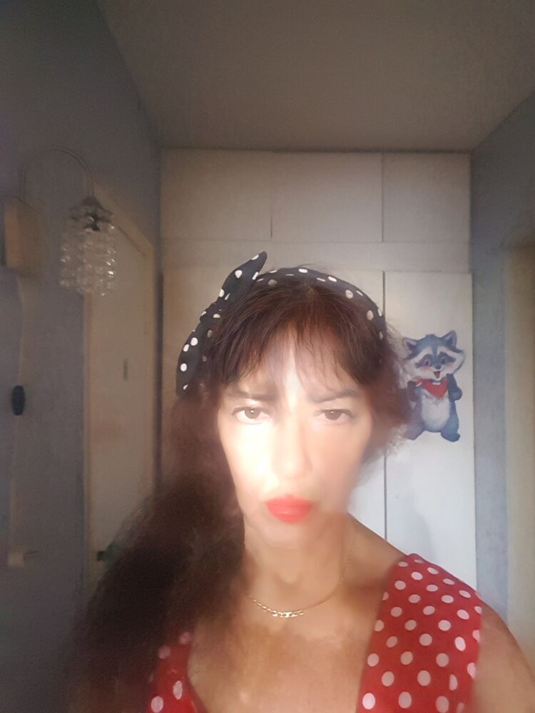  28255921  , 63 ,    