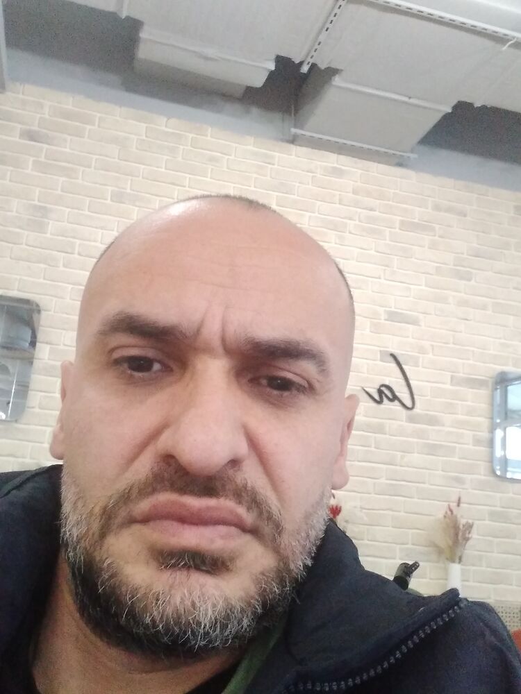 ���� 55720321 ������� ���, 44 ����, ���� ���������� � ����