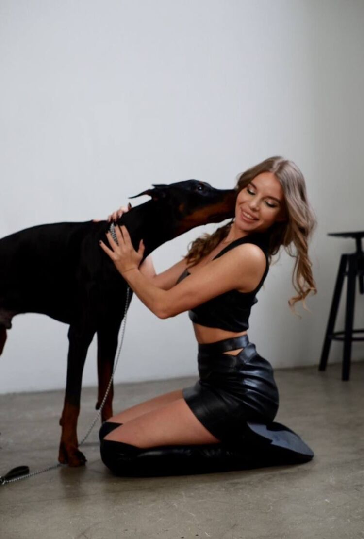 ���������� ������, ���� ������� �������, 23 ����, ������������ ��� ������, ����� � ���������