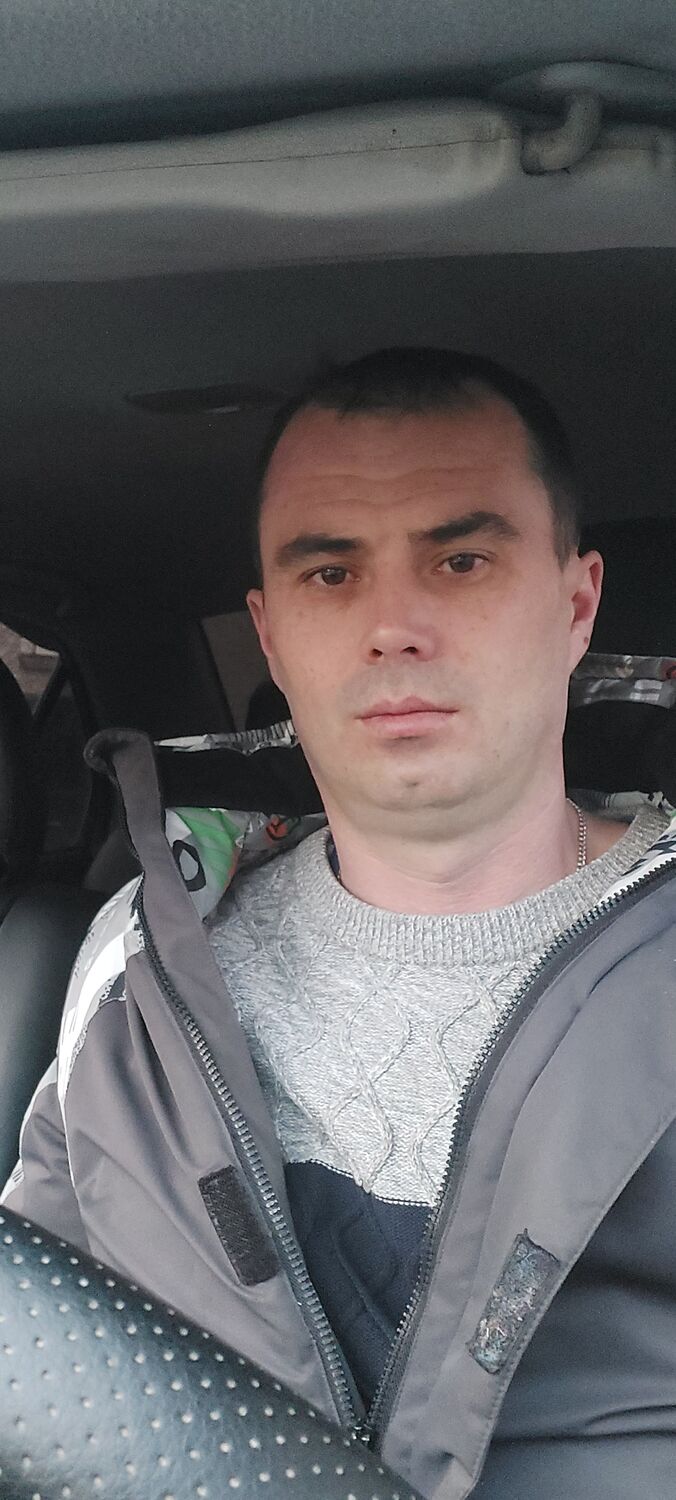 ���� 33401251 ������� ���������, 38 ���, ���� ���������� � �������������