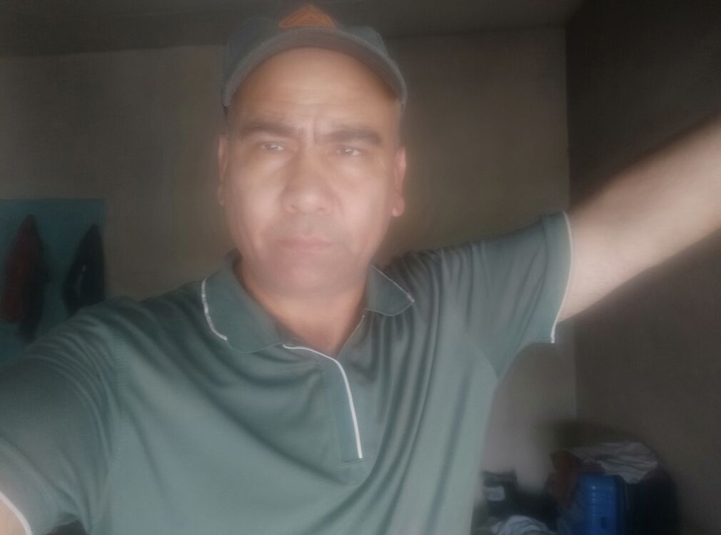  46175021  Sharofiddin, 47 ,    