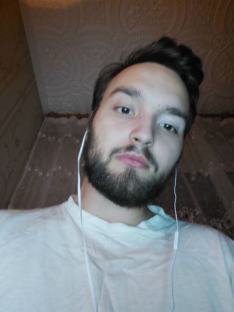 ���� 22245491 ������� ������, 27 ���, ���� ���������� � ���������