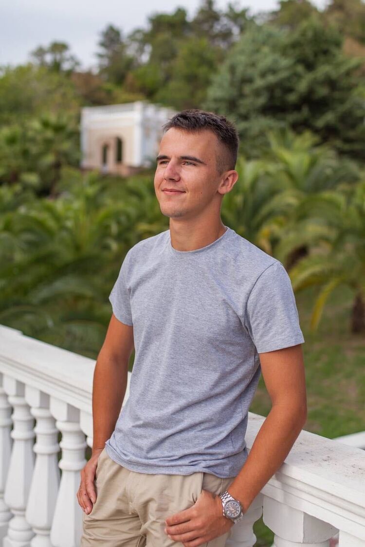 ���� 54559421 ����� �����, 23 ����, ���� ���������� � ������