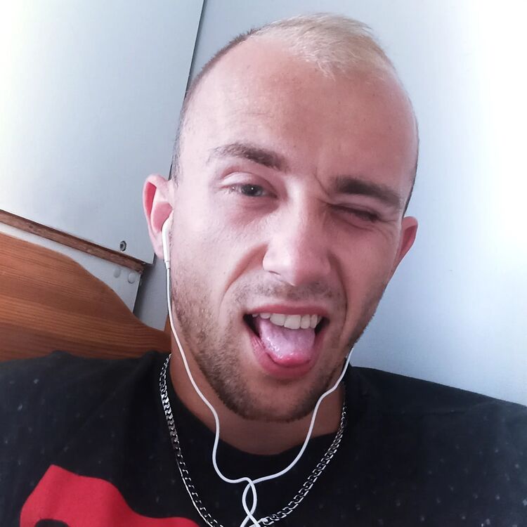 ���� 23577881 ������� ���������, 28 ���, ���� ���������� � �������