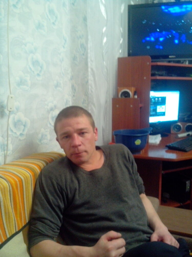 ���� 19263751 ������� ������, 39 ���, ���� ���������� � �������