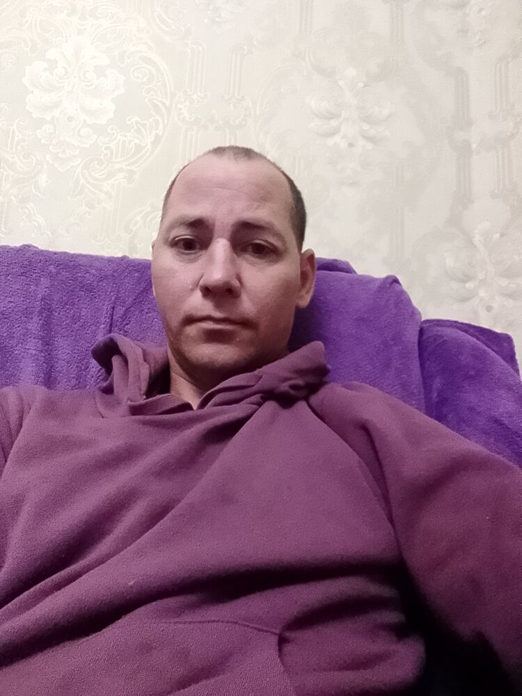 ���� 54840391 ������� �������, 42 ����, ���� ���������� � �����