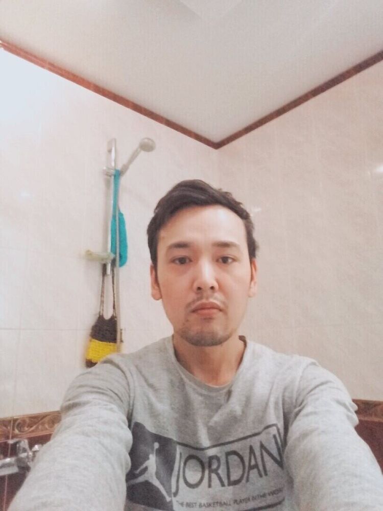 ���� 22291721 ������� ��������, 33 ����, ���� ���������� � �������������