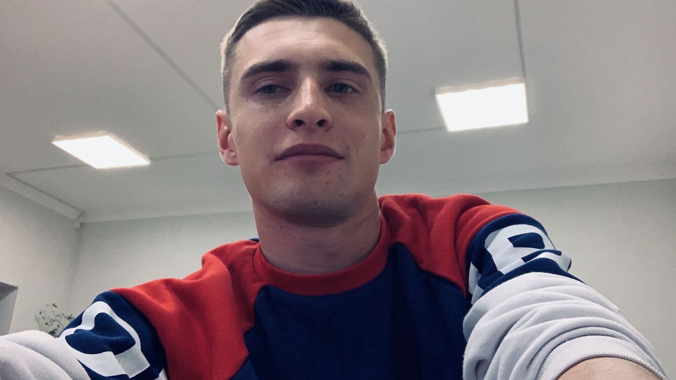 ���� 46919471 ������� ������, 33 ����, ���� ���������� � ������