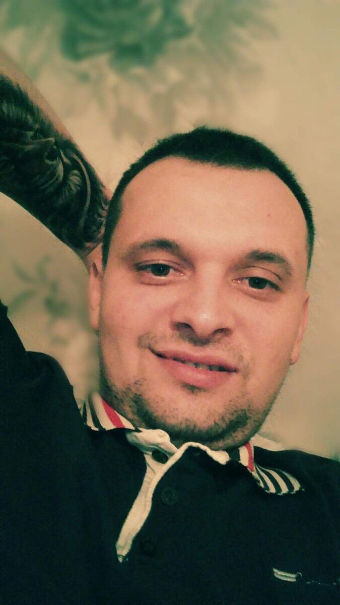  ,   Kostel, 34 ,   