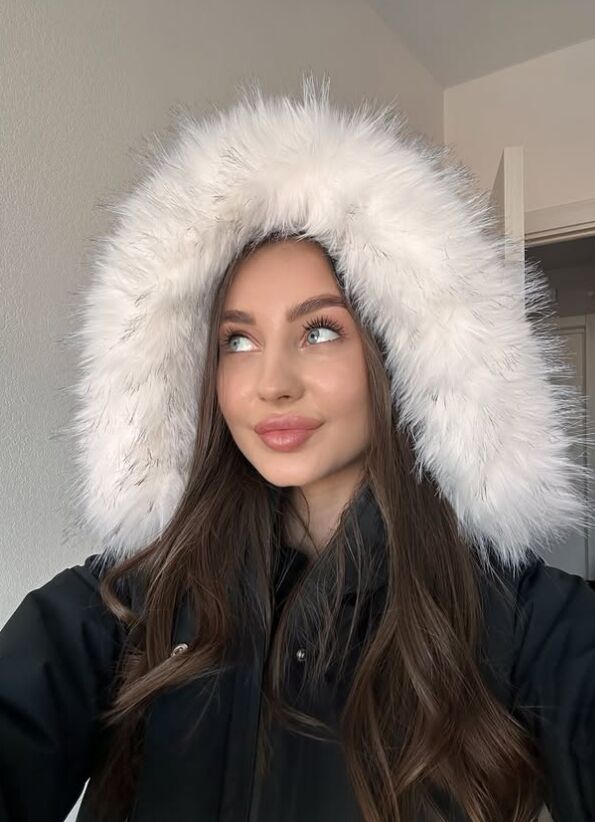 ���� 56400581 ������� ���������, 29 ���, ���� ���������� � �������������