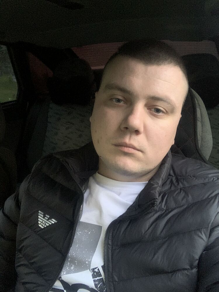 ���������� ������ �����, ���� ������� ������, 29 ���, ������������ ��� ������, ����� � ���������, ���������