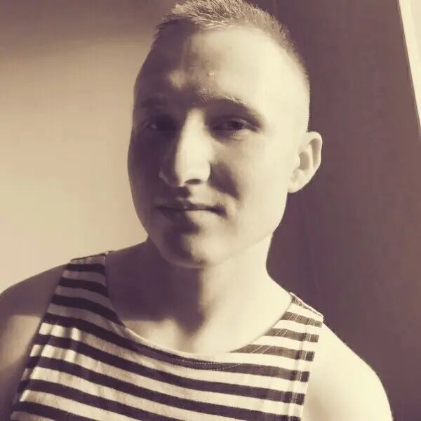 ���� 43226811 ������� ������, 27 ���, ���� ���������� � ������