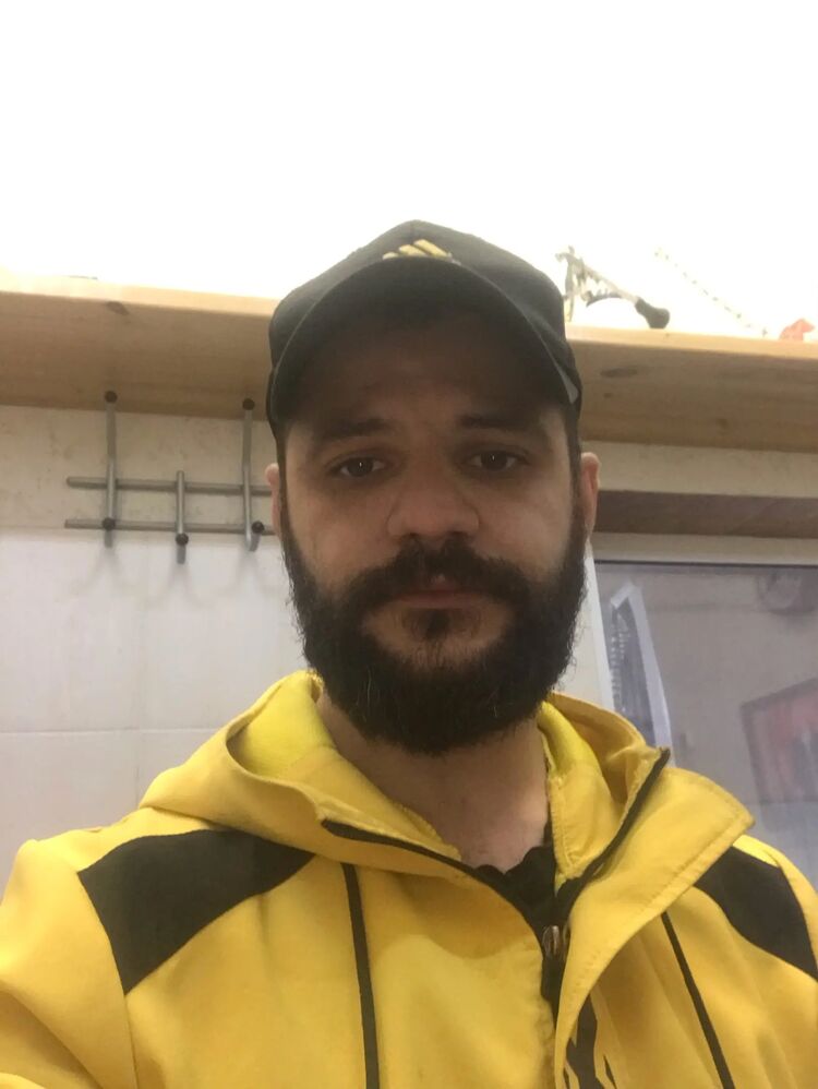 ���� 40843661 ������� ������, 31 ���, ���� ���������� � �������������