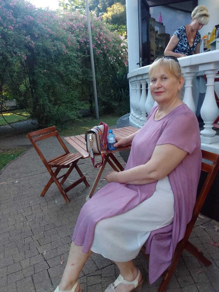  ,   , 63 ,     , c 
