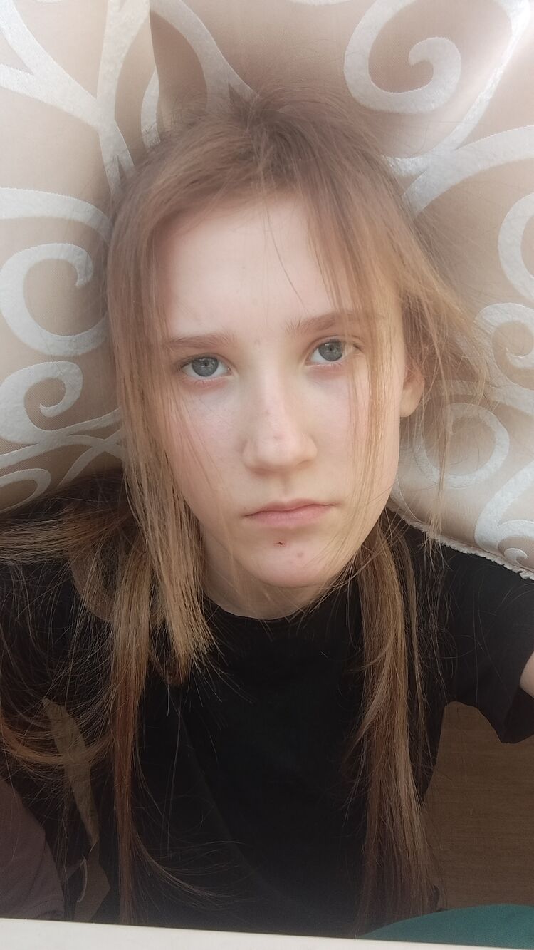  ,   , 18 ,   ,   