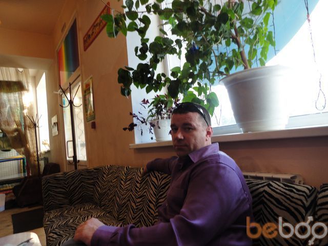 ���������� �����, ���� ������� �������, 49 ���, ������������ ��� ������, ����� � ���������, c�������� ���������