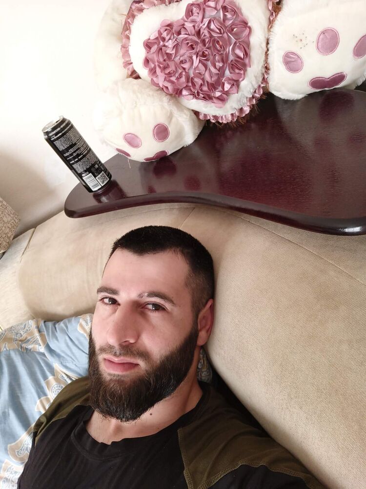  ,   , 34 ,   ,   
