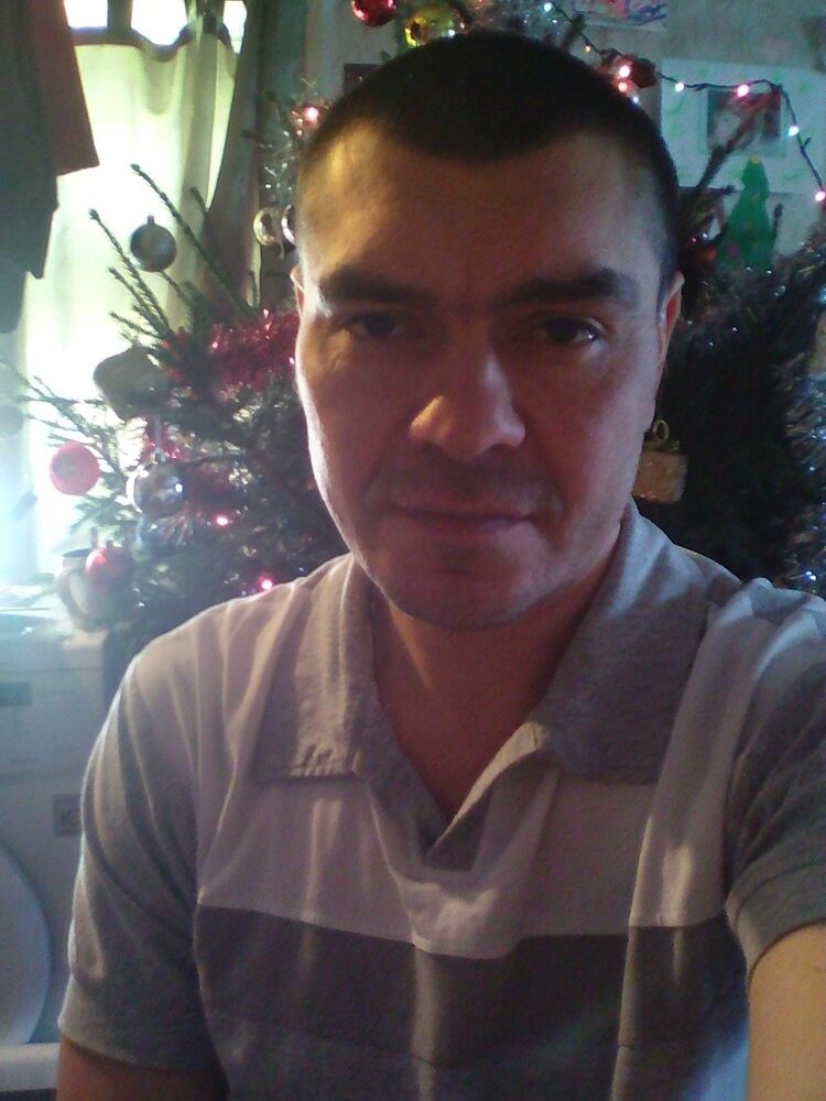  ,   , 48 ,     , c 
