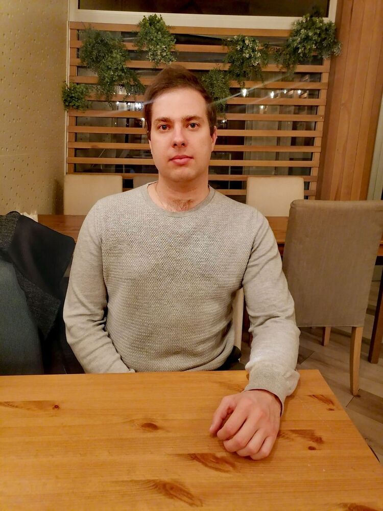  ,   , 31 ,   ,   , 