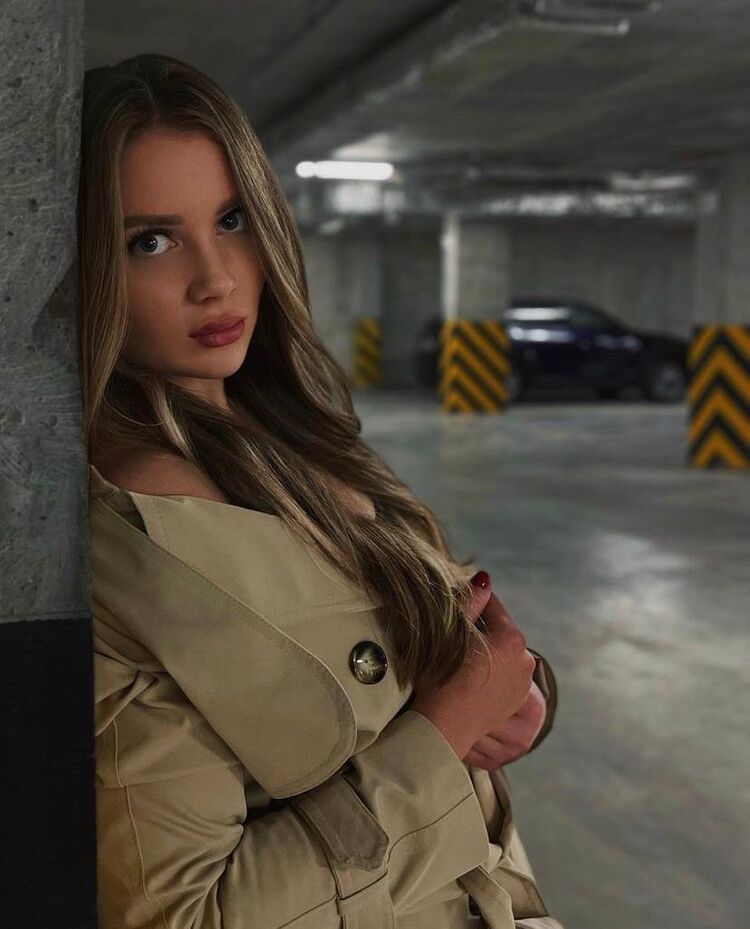 ���� 44072881 ������� �����, 24 ����, ���� ���������� � �����-����������