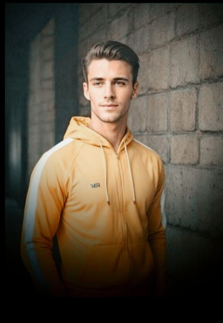  ,   , 35 ,   ,   , 