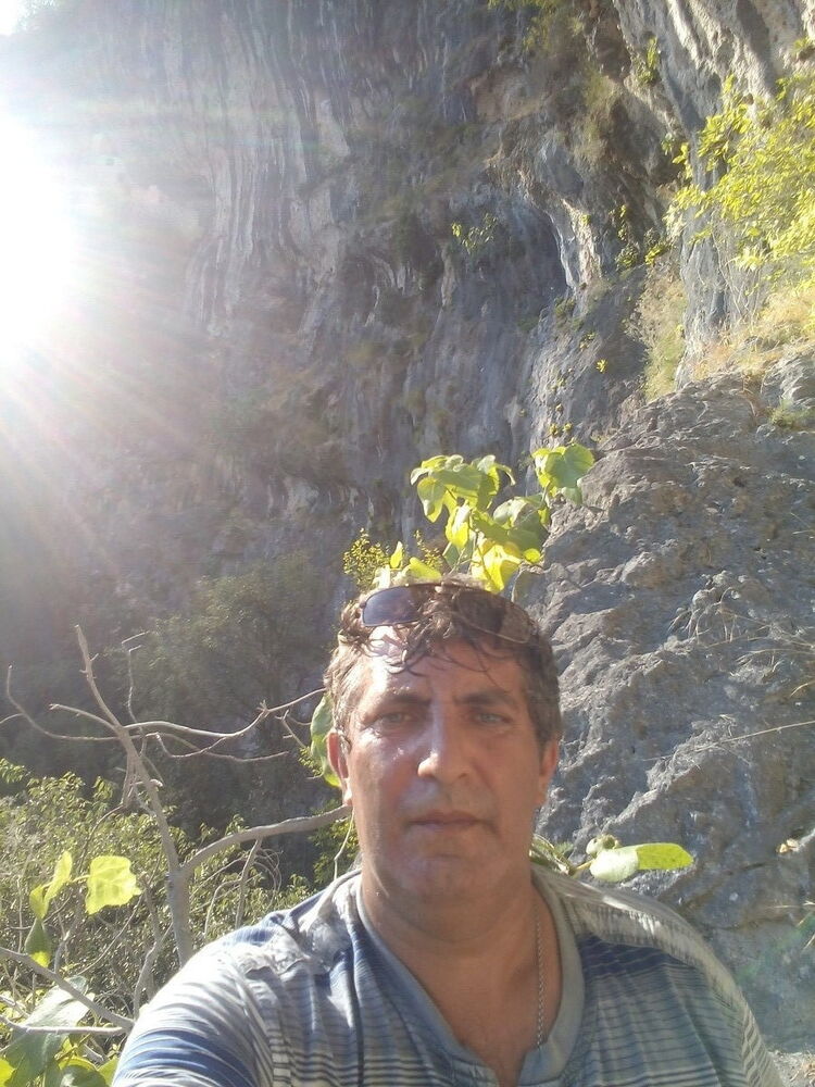  ,   , 52 ,   ,   , c 