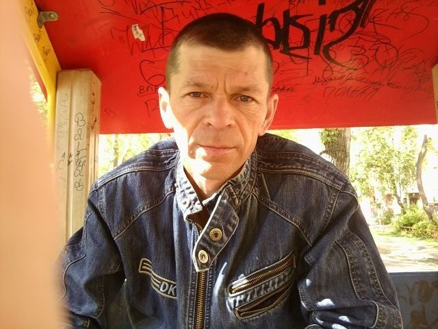 ���� 10794371 ������� ���������, 52 ����, ���� ���������� � �����