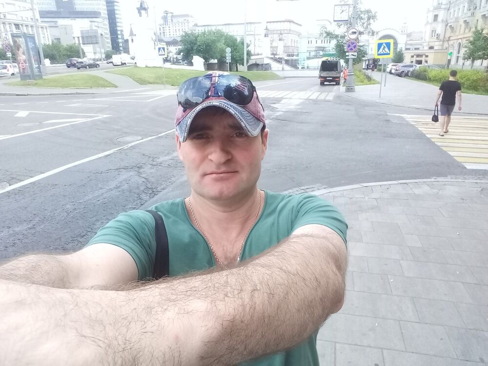  ,   Ruslan, 45 ,   ,   , c 