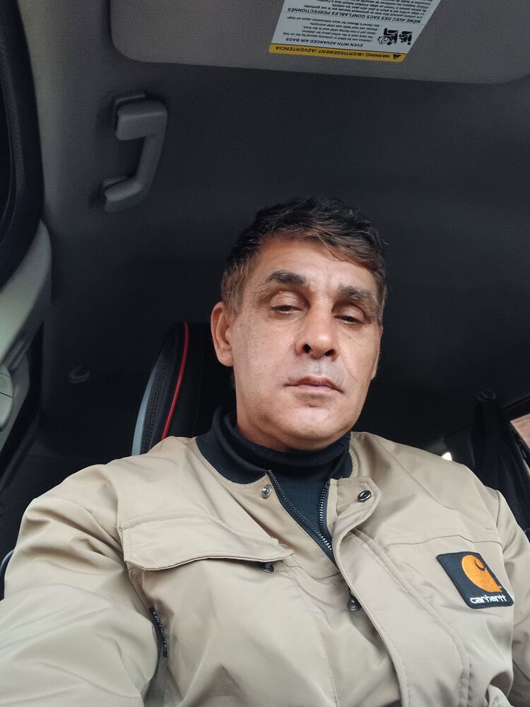  47896041  , 48 ,    