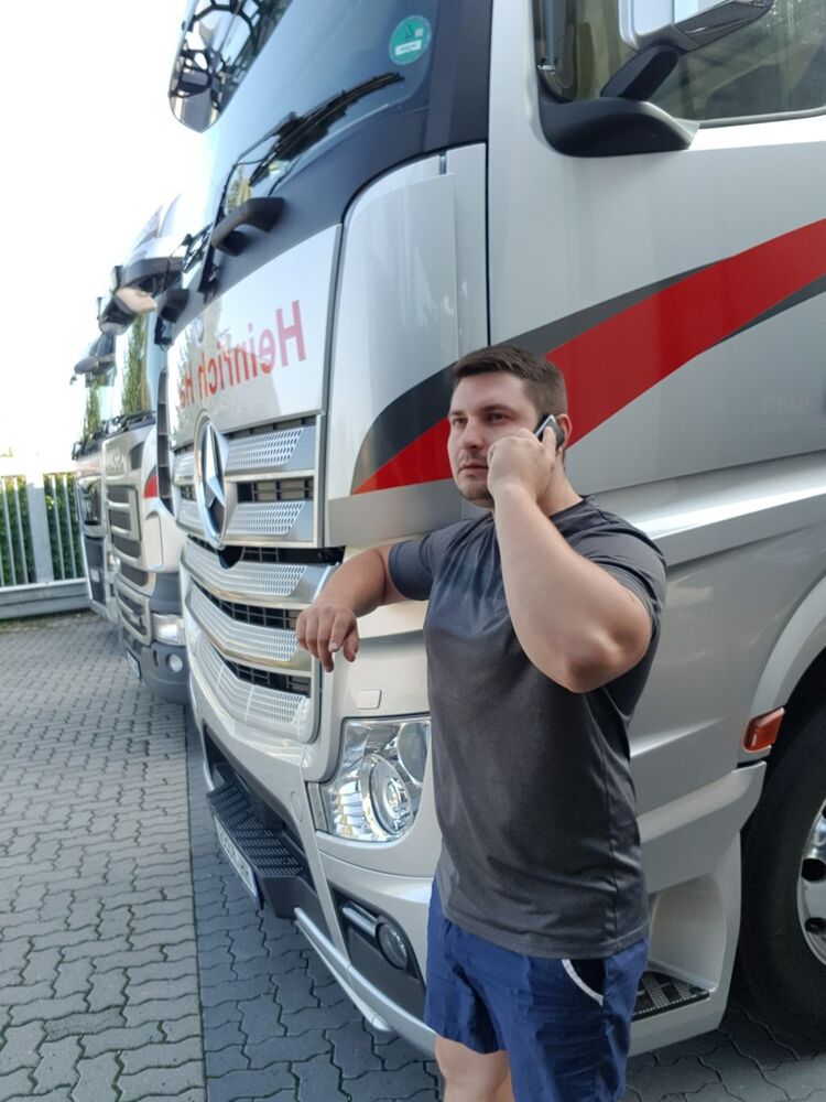 ���� 17213411 ������� Aliaksei, 38 ���, ���� ���������� � Tauxigny