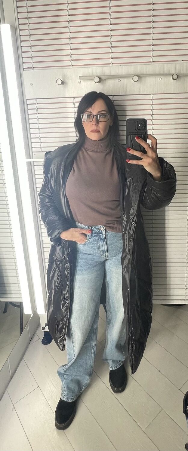 ���������� �����-���������, ���� ������� �����, 49 ���, ������������ ��� c�������� ���������