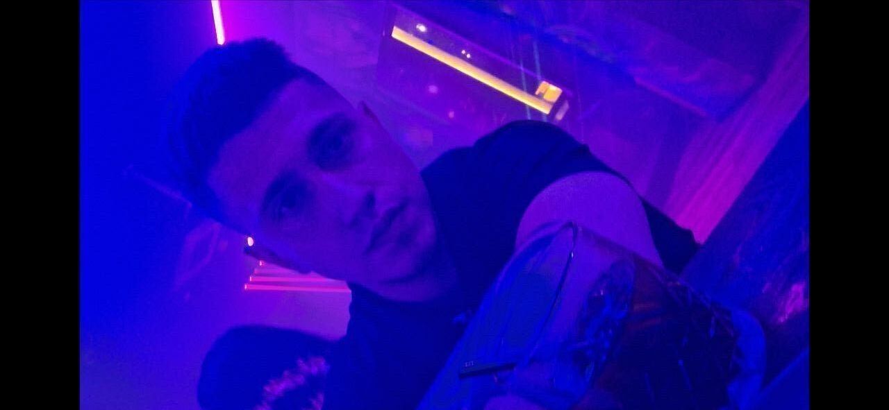 ���� 55427641 ����� �������, 23 ����, ���� ���������� � ������