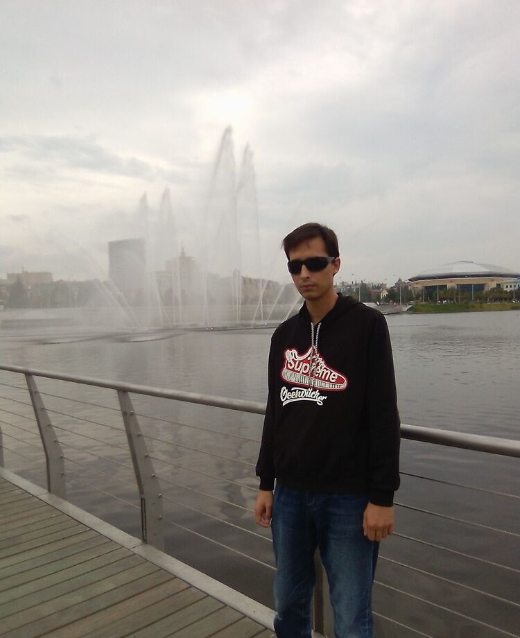 ���������� ���������� �����, ���� ������� Arthur, 33 ����, ������������ ��� ������, ����� � ���������, c�������� ���������, ���������