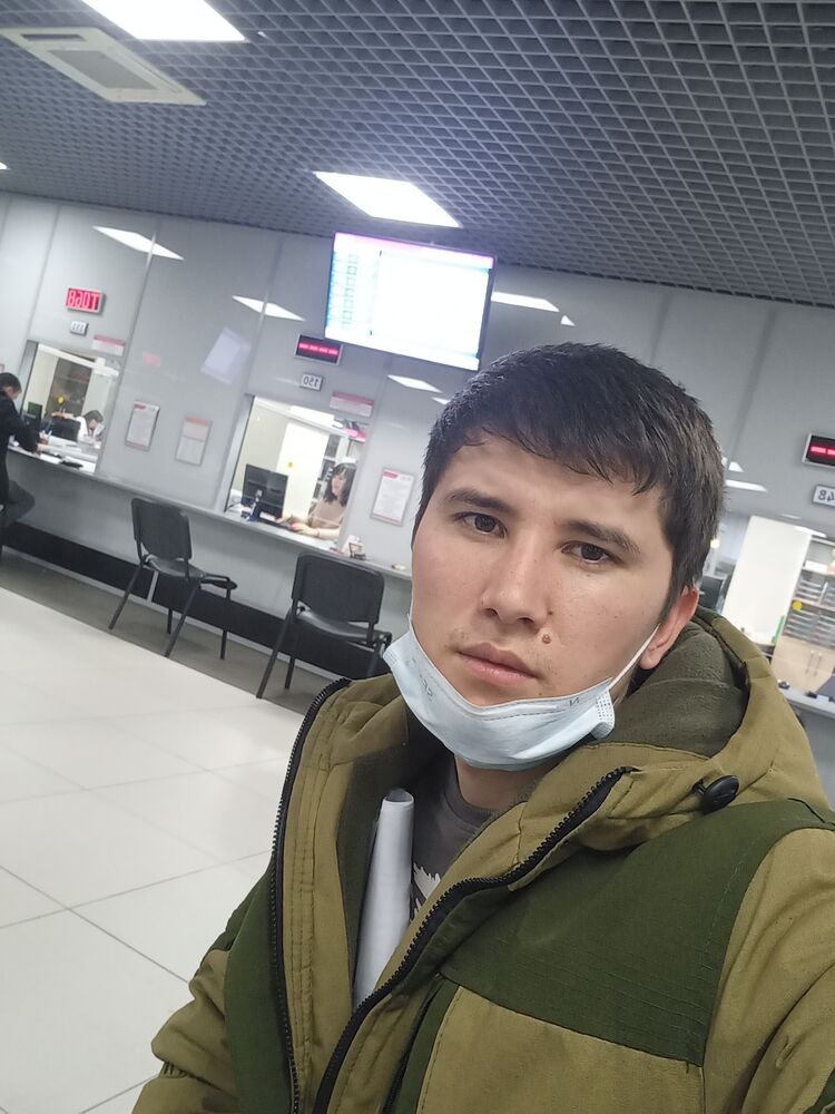 ���������� ������, ���� ����� Navruz, 25 ���, ������������ ��� ������, ����� � ���������