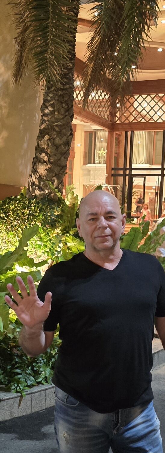 ���������� �����������, ���� ������� ������, 48 ���, ������������ ��� ������, ����� � ���������