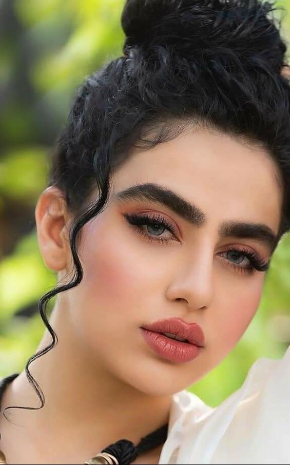 ���������� ��������, ���� ������� Until, 26 ���, ������������ ��� ����� � ���������, c�������� ���������, ���������