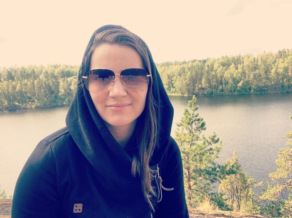 ���������� �����-���������, ���� ������� ��������, 42 ����, ������������ ��� ������, ����� � ���������, c�������� ���������