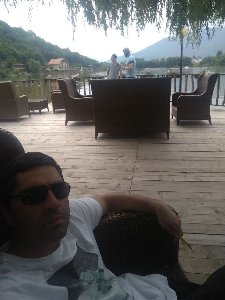 ���� 16591151 ������� Alex, 38 ���, ���� ���������� � �������